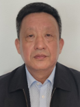 Changyan Shi