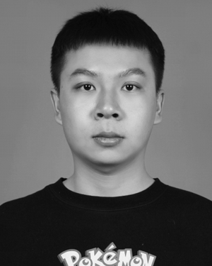 Cong Liu