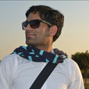 Salman A. Malik