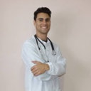 Odinei Marques