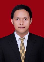Adli Abdillah Nababan