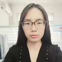 Shan Chen