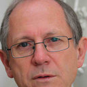 Reinhard Posch