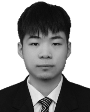 Jia Mo