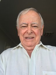 T. B. Doyle