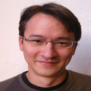 Anthony Lee