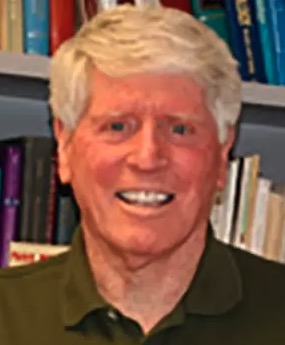 William Haskell