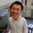 Qixiang Jiang