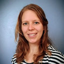 Esther de Kater