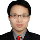 Chuanchao Du
