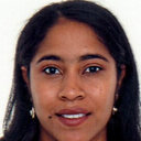 Vaneza Lorett