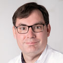 Christoph Gumbinger