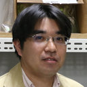 Daisuke Shiomi