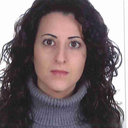 Laura Millares