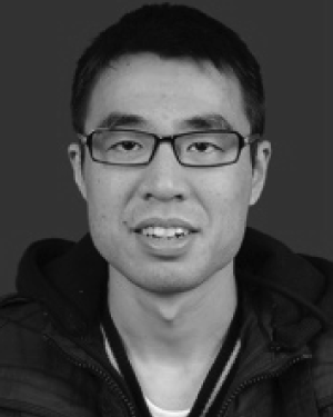 Yang Zhou