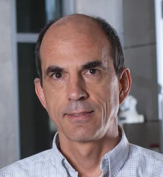 Robert Nord