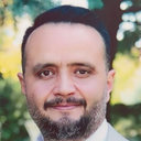 Ahmet Kursad Gunes