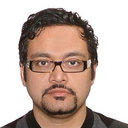 Debarshi Banerjee