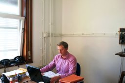 Igor Djerdj