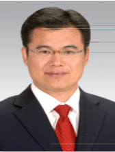 Jinduo Wang