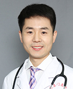 Xianhui Zhang