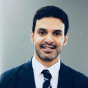Khalid Ahmed Alzahrani