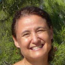 Valerie Crepel