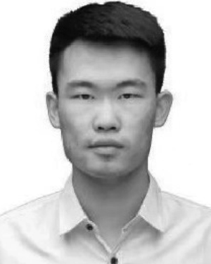 Qi Shi