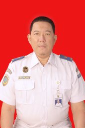 Abdul Rachman