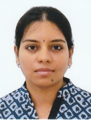 Neelakantan Nithya