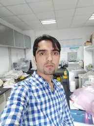 Hanif Ullah