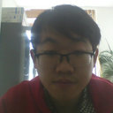 Xi Zhenqiang