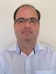 Ricardo Caceffo