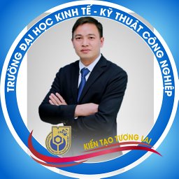 Minh Pham Van