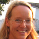 Katharina Henke
