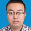 Xiang Lei