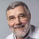 Renato Amado