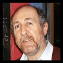 Alexander Mazzolini