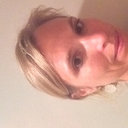 Ania Carsin