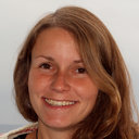 Janin Schaffer