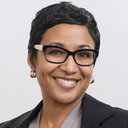 Amani Allen