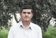 Manuel Brenes