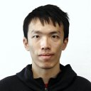 Zhengqin Li