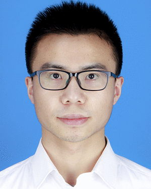 Hong Liu