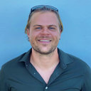 Steffen van Heijningen