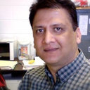 D. Sharma