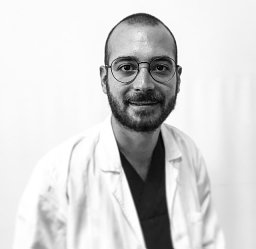 Daniele Cignoli