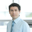 Alexandros Besinis