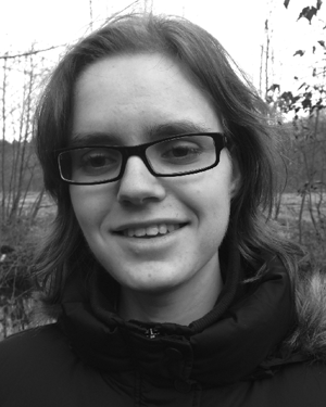 Mandy J. W. Tak