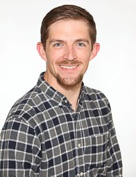 James McCord